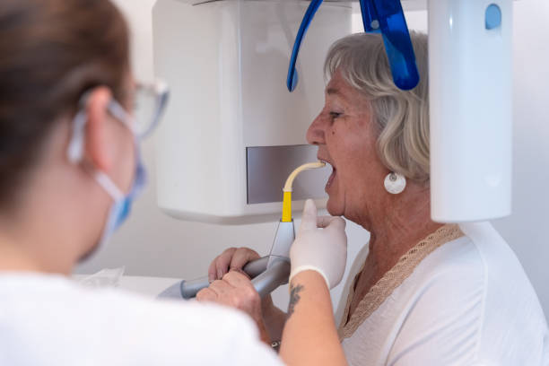 Best Emergency Dental Services for Seniors in Luckey, OH
