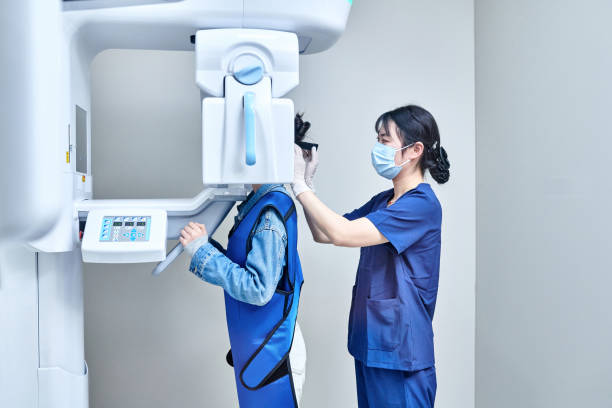 Best Weekend Emergency Dentist in Luckey, OH